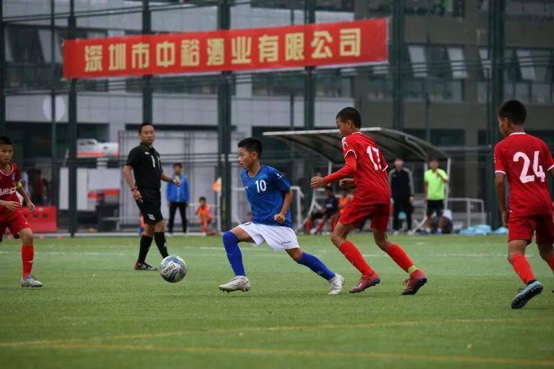 欧洲杯：法国队1-0比利时队 挺进八强