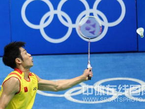 意甲-德布劳内破门 那不勒斯3-1终结国米四连胜