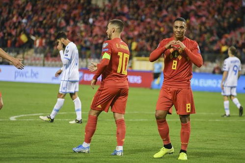 国王杯：巴塞罗那队总比分5-4马德里竞技队 晋级决赛