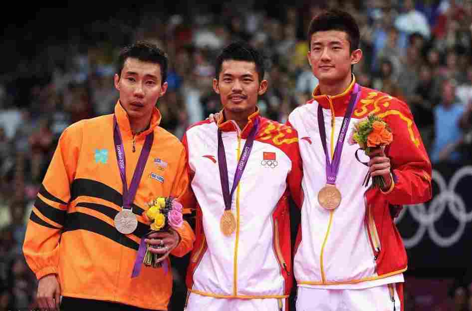 专访五大联赛第一位女主教练玛丽路易丝埃塔：有信心留在德甲