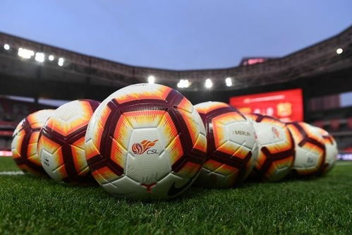 亚洲杯：挺进八强 澳大利亚队4-0印度尼西亚队