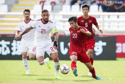 U17男篮世界杯：无缘八强 中国队70-76立陶宛队