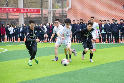 三人篮球世界杯季军战：中国女篮20-21澳大利亚队