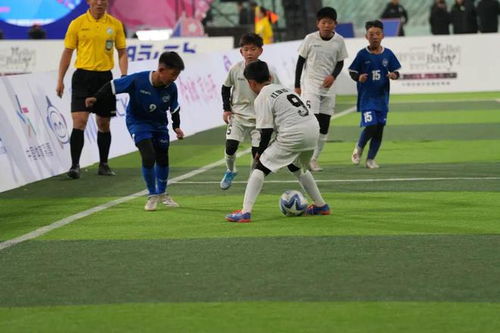 [图]佩德里助攻亚马尔破门 巴萨1-0毕尔巴鄂竞技