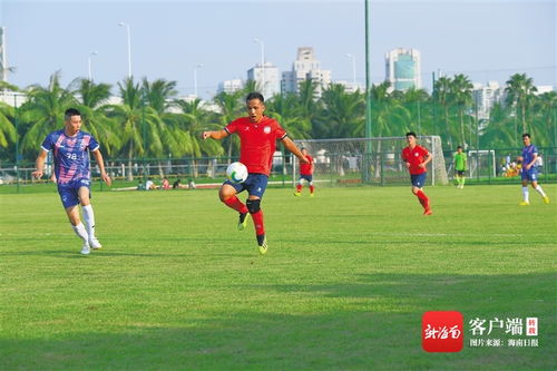 巴黎54领先拜仁，追平欧冠历史半决赛最大比分纪录