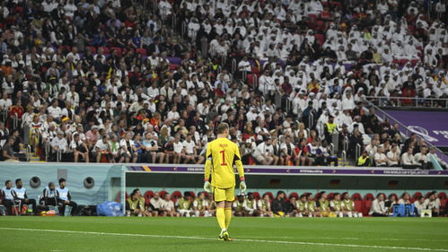 女足世界杯：美国3-0完胜越南