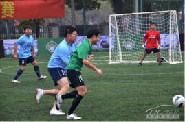 法网：斯瓦泰克2-0万卓索娃 晋级四强