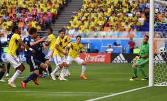 西甲：维尼修斯世界波 皇家马德里队主场2-0击败比利亚雷亚尔队