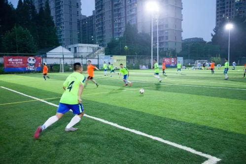 中超：北京国安5-0大胜深圳队 收获两连胜